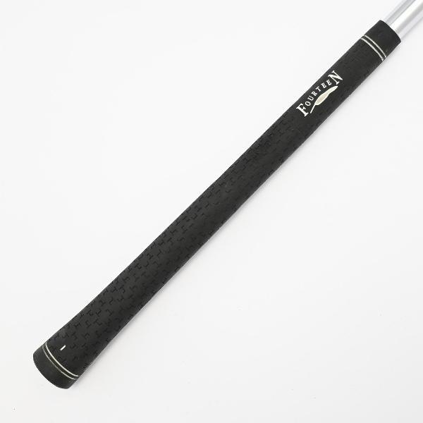 FOURTEEN（フォーティーン） DJ DJ-5 ウェッジ N.S.PRO DS-91w 【52-06