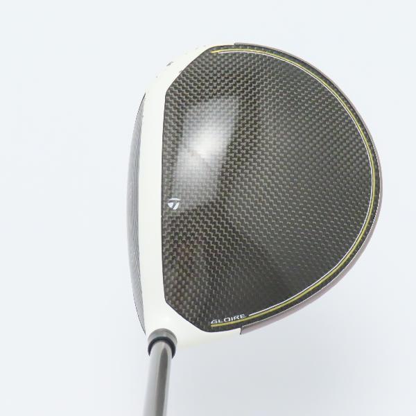 TaylorMade（テーラーメイド） STEALTH ステルス グローレ ドライバー