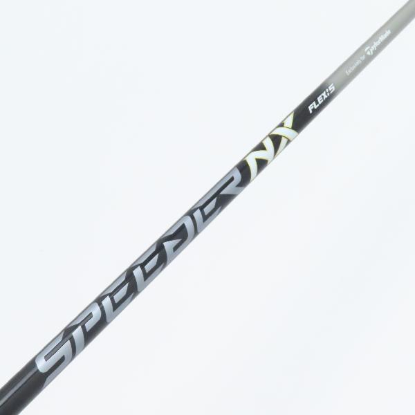TaylorMade（テーラーメイド） STEALTH ステルス グローレ ドライバー