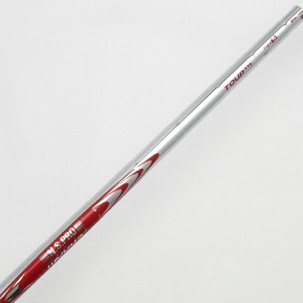 FOURTEEN（フォーティーン） FOURTEEN FA-W ウェッジ スチールシャフト