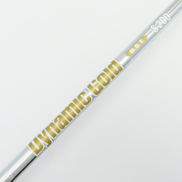 Cleveland Golf（クリーブランドゴルフ） クリーブランド CG RTZ