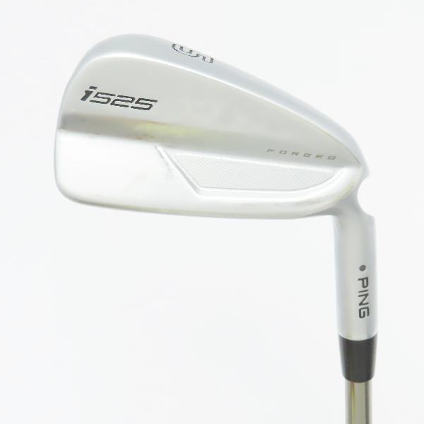 PING i525 アイアンセットPINGTOUR2.0Chrome 6本セット PING i525 アイアンセットPINGTOUR2.0Chrome 6本セット PING i525