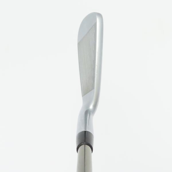 PING（ピン） I SERIES i525 アイアン PING TOUR 2.0 CHROME I 