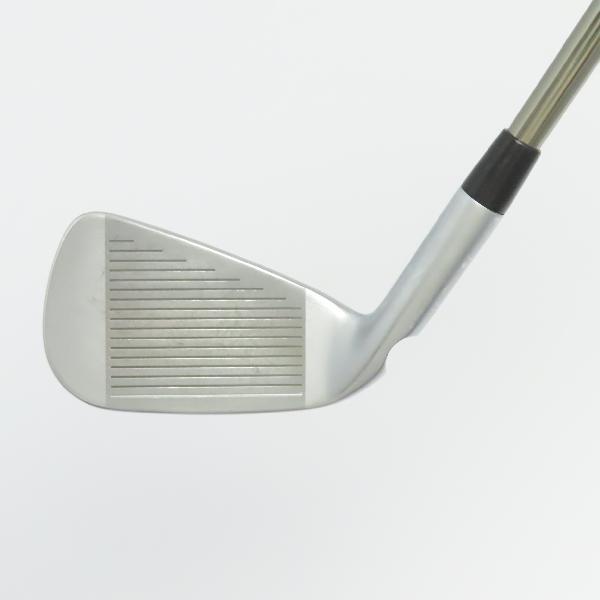 PING（ピン） I SERIES i525 アイアン PING TOUR 2.0 CHROME I 