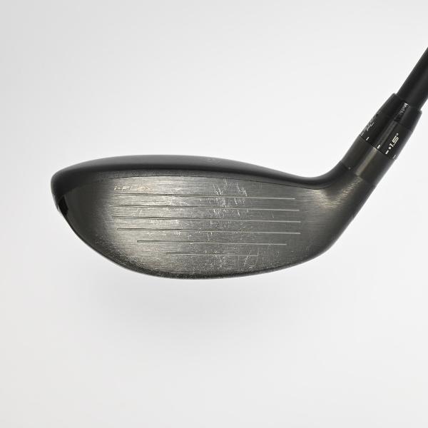 ダンロップ SRIXON スリクソン ZXi ハイブリッド ユーティリティ Diamana ZXi for HYBRID 【U5】 シャフト：Diamana ZXi for HYBRIDの画像