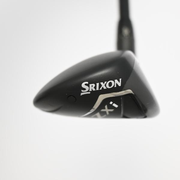 ダンロップ SRIXON スリクソン ZXi ハイブリッド ユーティリティ Diamana ZXi for HYBRID 【U5】 シャフト：Diamana ZXi for HYBRIDの画像