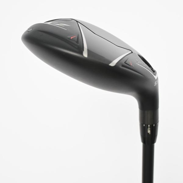 ダンロップ SRIXON スリクソン ZXi ハイブリッド ユーティリティ Diamana ZXi for HYBRID 【U5】 シャフト：Diamana ZXi for HYBRIDの画像
