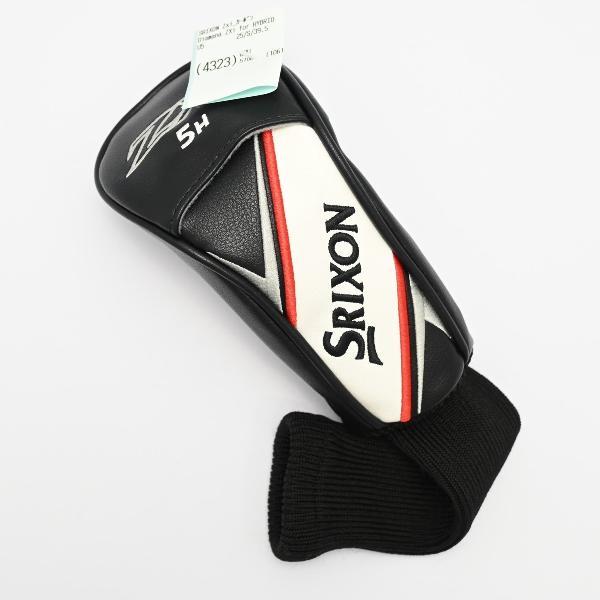 ダンロップ SRIXON スリクソン ZXi ハイブリッド ユーティリティ Diamana ZXi for HYBRID 【U5】 シャフト：Diamana ZXi for HYBRIDの画像