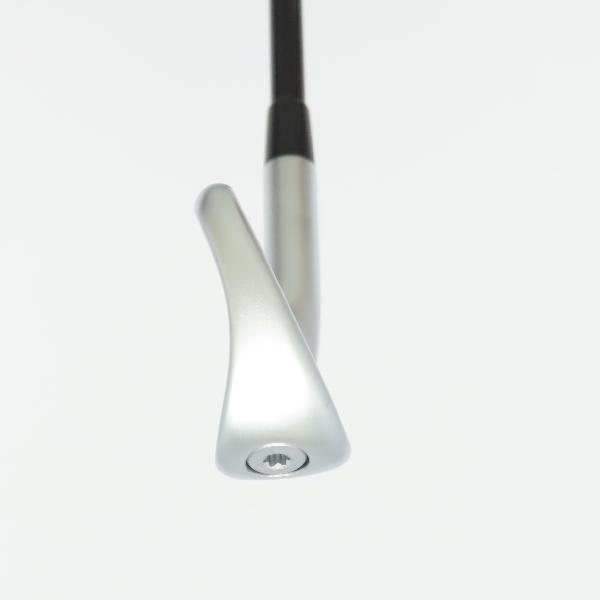 PING（ピン） I SERIES i230 アイアン ALTA J CB BLACK シャフト：ALTA