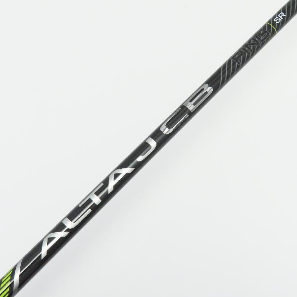 PING i230 ALTA J CB 黒ドット シャフトS アイアン 6i〜W PING（ピン） I SERIES i230 アイアン ALTA J CB BLACK シャフト：ALTA