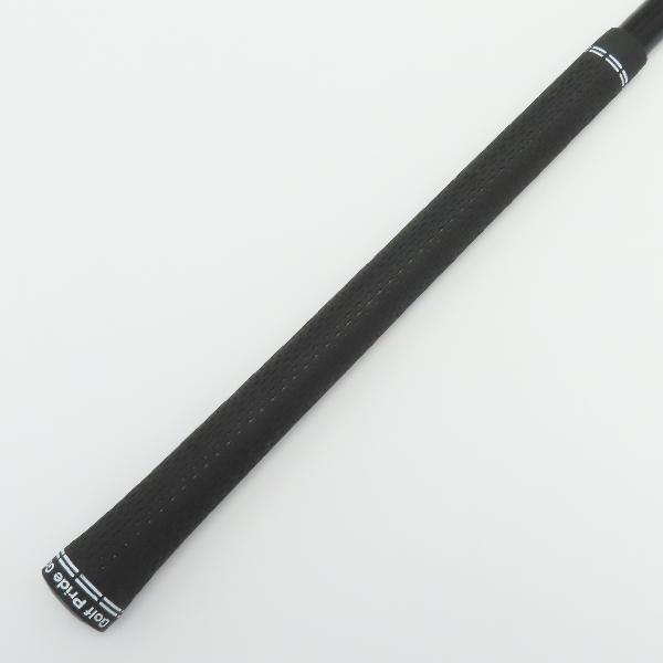 PING（ピン） I SERIES i230 アイアン ALTA J CB BLACK シャフト：ALTA