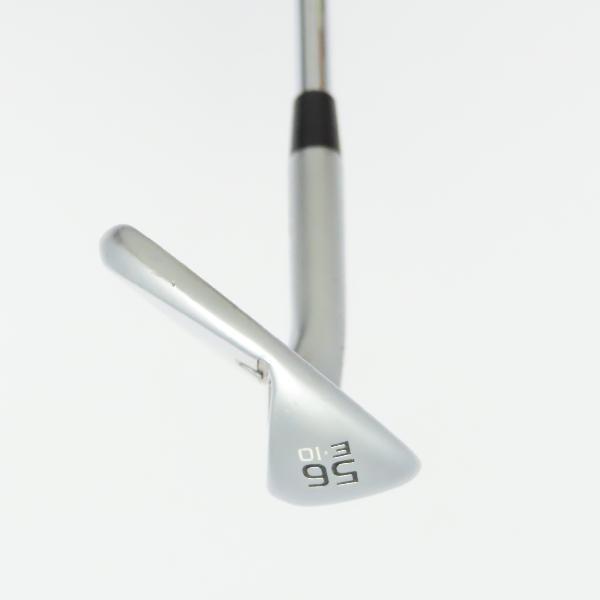 PING（ピン） PING S159 ウェッジ N.S.PRO 850GH neo 【56-10 