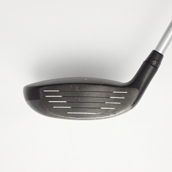 ping SPEEDER NX HL 45 フェアウェイウッドシャフト 5w G430 HL MAX フェアウェイウッド SPEEDER NX 35／45