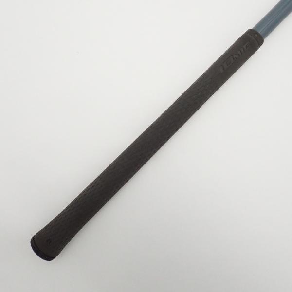 ping SPEEDER NX HL 45 フェアウェイウッドシャフト 5w G430 HL MAX フェアウェイウッド SPEEDER NX 35／45