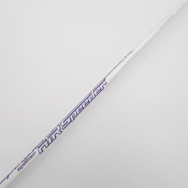 YAMAHA（ヤマハ） inpres インプレス UD+2(2021) フェアウェイウッド