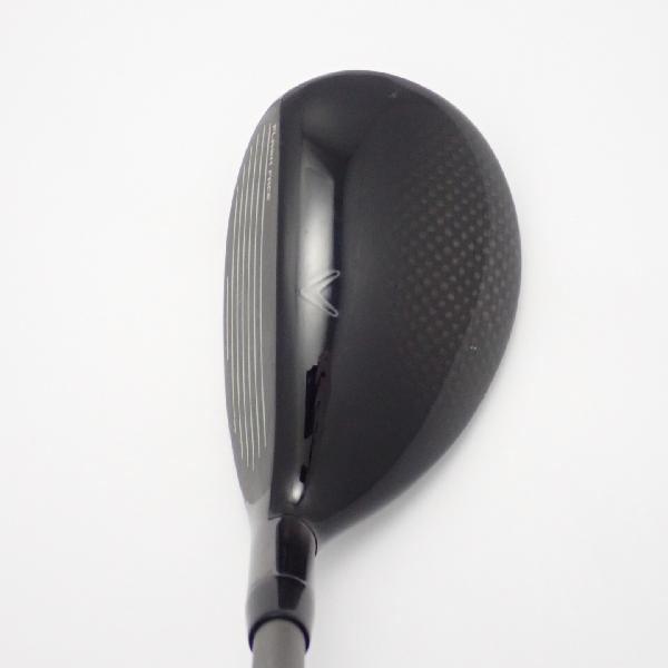 Callaway（キャロウェイ） キャロウェイゴルフ EPIC EPIC FLASH STAR 