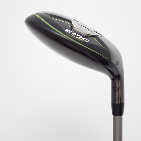 Callaway（キャロウェイ） キャロウェイゴルフ EPIC EPIC FLASH STAR 