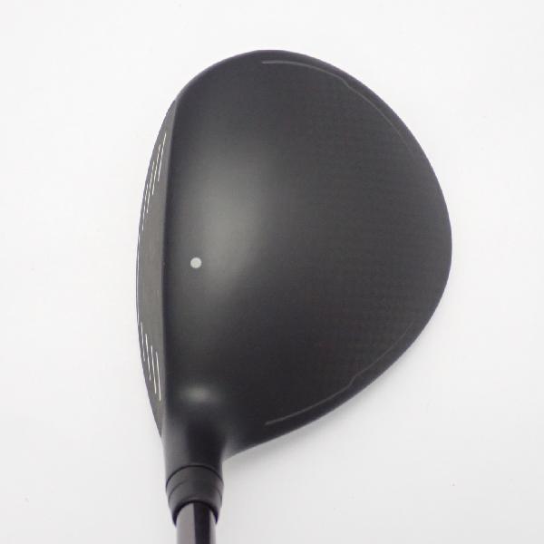 PING（ピン） G440 G440 LST フェアウェイウッド PING TOUR 2.0 BLACK