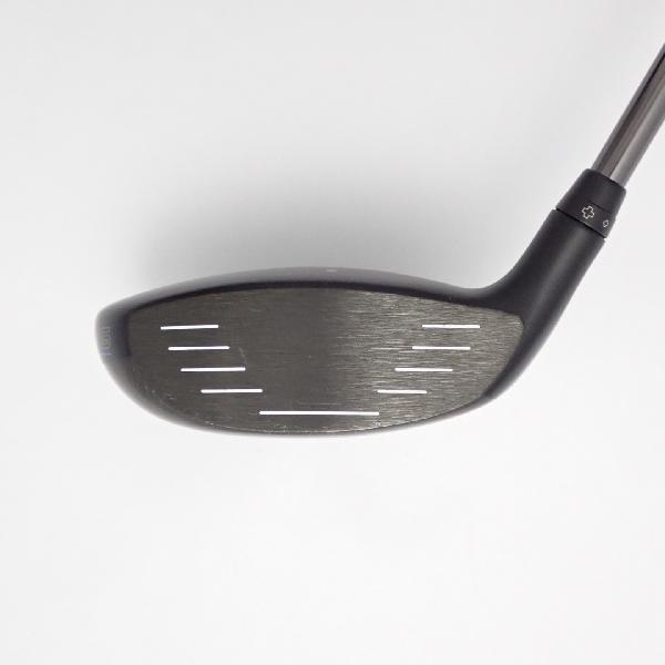 PING（ピン） G440 G440 LST フェアウェイウッド PING TOUR 2.0 BLACK