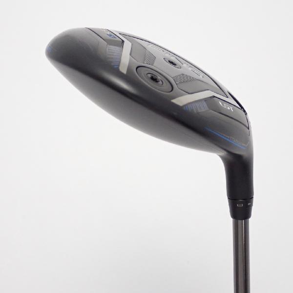 PING（ピン） G440 G440 LST フェアウェイウッド PING TOUR 2.0 BLACK