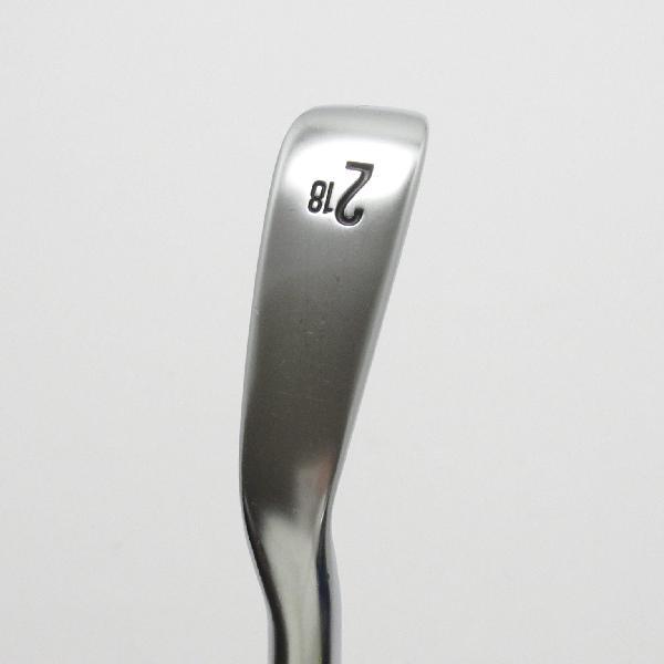 DUNLOP（ダンロップ） SRIXON スリクソン ZX ユーティリティ Diamana