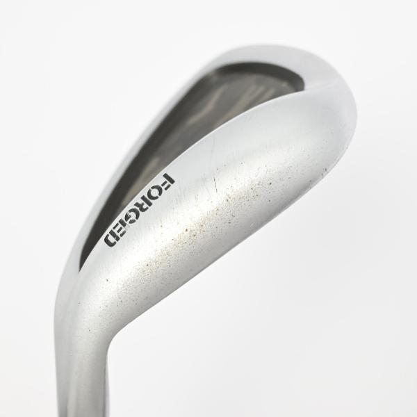 FOURTEEN（フォーティーン） FOURTEEN TK-40 Hi FORGED ウェッジ TS