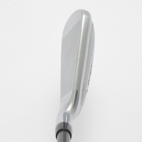 タイトリスト TITLEIST U510 ユーティリティ Titleist MCI Matte Black 70 【U3】 シャフト：Titleist MCI Matte Black 70の画像