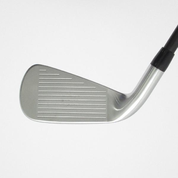 タイトリスト TITLEIST U510 ユーティリティ Titleist MCI Matte Black 70 【U3】 シャフト：Titleist MCI Matte Black 70の画像