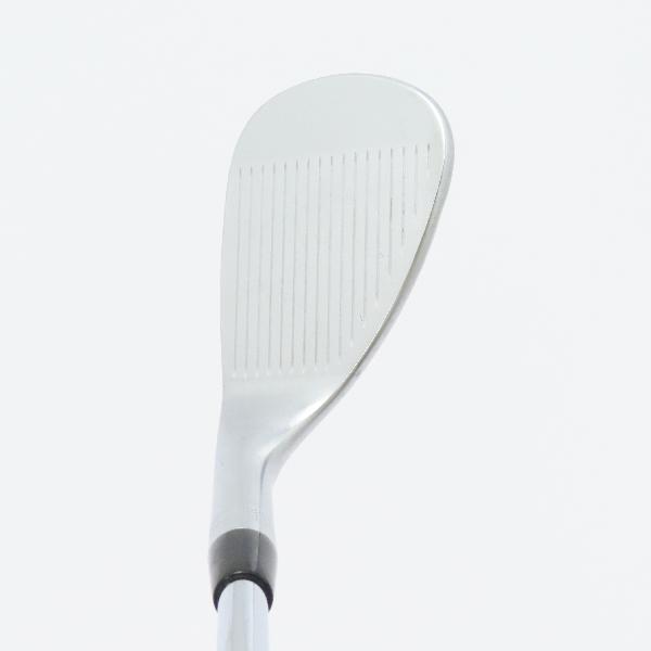 Callaway（キャロウェイ） キャロウェイゴルフ Callaway Golf OPUS