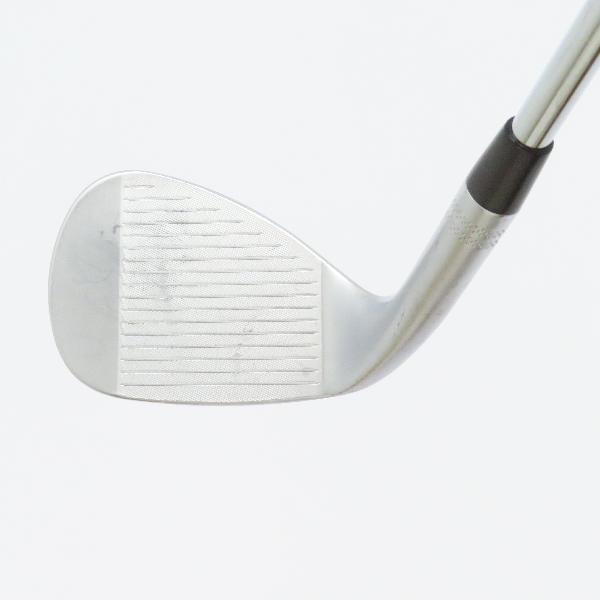 Callaway（キャロウェイ） キャロウェイゴルフ Callaway Golf OPUS