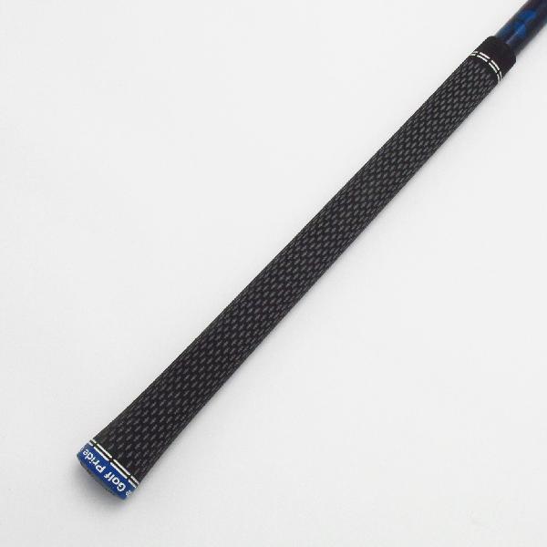 テーラーメイド純正ドライバーシャフトDiamana TM 50 S＋ヘッドカバー TaylorMade（テーラーメイド） 純正シャフト ドライバー用_スリーブ付