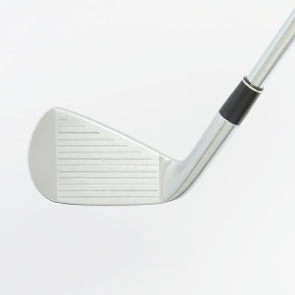 Set De Fers Dunlop Srixon ZX7 4-PW - Right-handed, Shaft S200 - Occasion