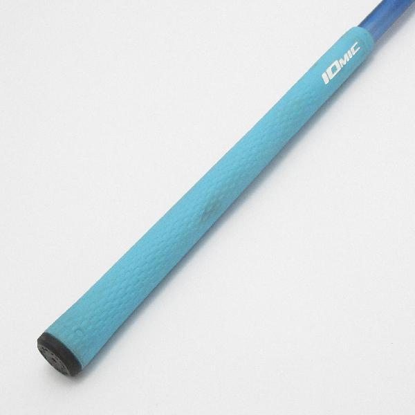 フジクラシャフト フジクラ Speeder Speeder EVOLUTION V ドライバー用