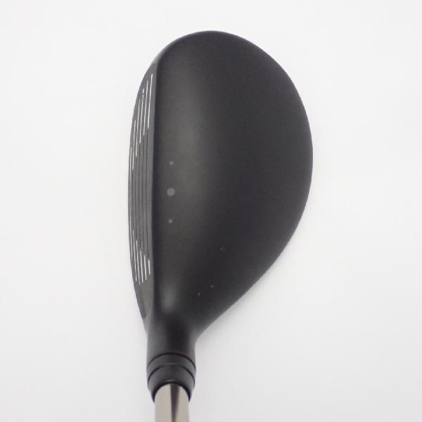 PING（ピン） G425 G425 ハイブリッド ユーティリティ PING TOUR 173