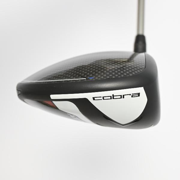 COBRA（コブラ） AEROJET エアロジェット ドライバー Diamana GT 50