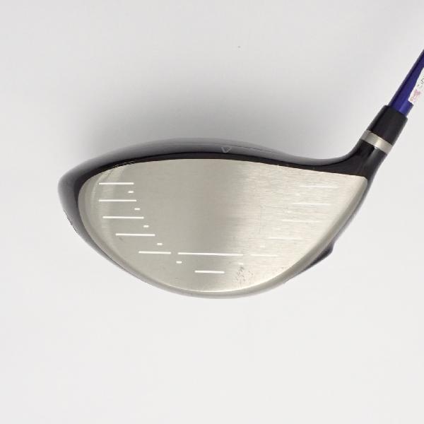 YAMAHA（ヤマハ） inpres インプレス DRIVE STAR(2023) ドライバー