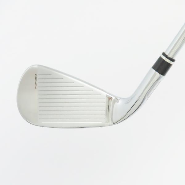 TaylorMade テーラーメイド STEALTH ステルス グローレ アイアン N.S.