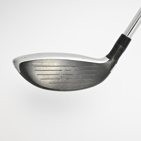 TaylorMade（テーラーメイド） M6 M6 RESCUE ユーティリティ N.S.PRO