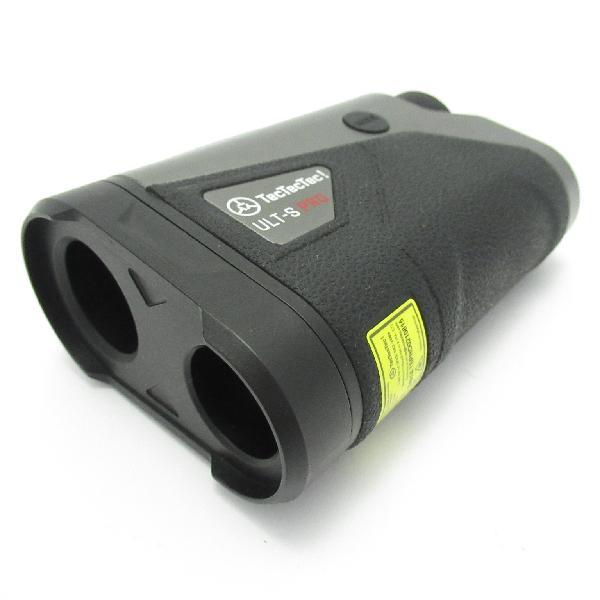 美品　tectectec ULT-S PRO Amazon.co.jp: tectectec テックテックテック ゴルフ レーザー距離計