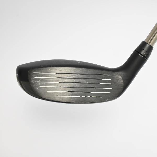 PING ピン G430 ハイブリッド ユーティリティ TOUR 2.0 CHROME 85 【U4