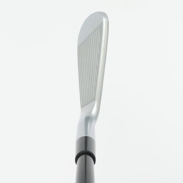 TaylorMade（テーラーメイド） P7 P7 MC アイアン Diamana Thump i95