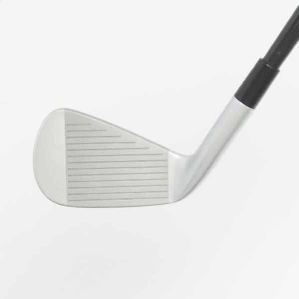 TaylorMade（テーラーメイド） P7 P7 MC アイアン Diamana Thump i95