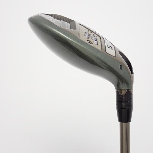 Callaway（キャロウェイ） キャロウェイゴルフ BIG BERTHA GREAT BIG