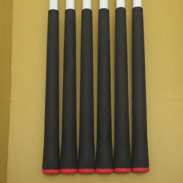 DUNLOP（ダンロップ） SRIXON スリクソン ZX5 アイアン Diamana ZX for