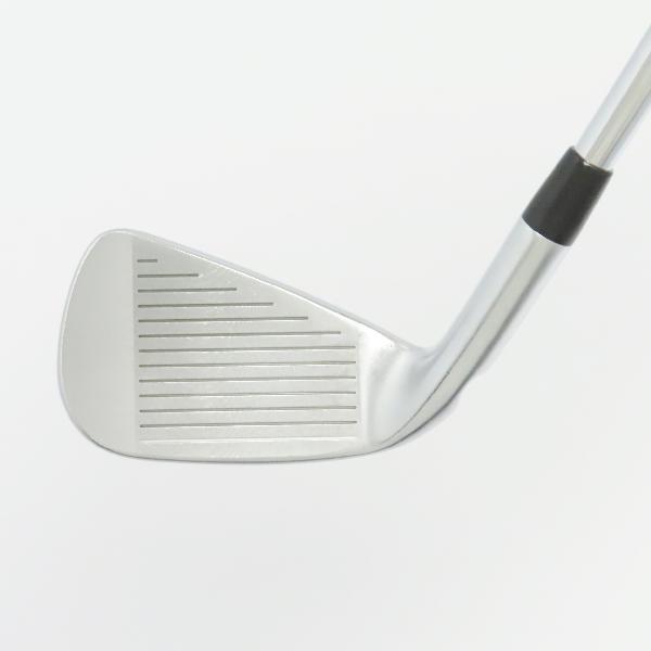 PING（ピン） I SERIES i210 アイアン Dynamic Gold 120 シャフト