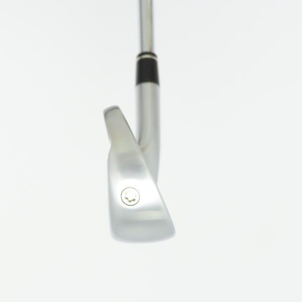 HONMA GOLF（本間ゴルフ） TOUR WORLD ツアーワールド TR21-X