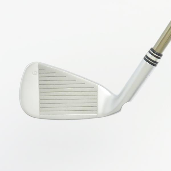 PING（ピン） G430 G430 アイアン PING TOUR 2.0 CHROME シャフト
