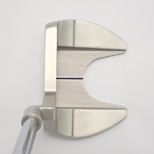 TaylorMade（テーラーメイド） TP Collection TP コレクション