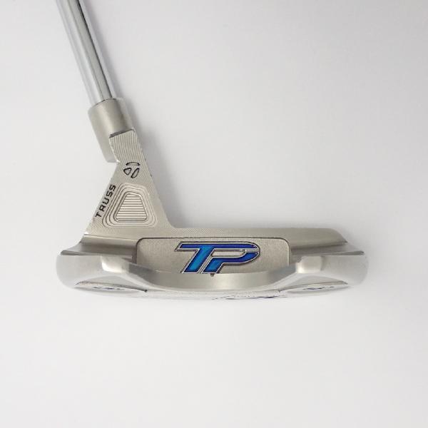TaylorMade（テーラーメイド） TP Collection TP コレクション