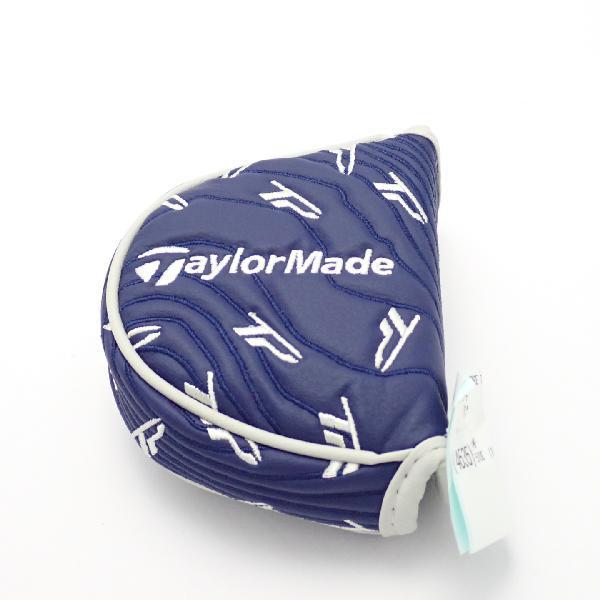 TaylorMade（テーラーメイド） TP Collection TP コレクション